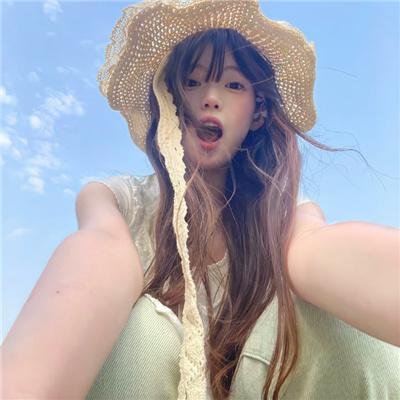 桃红女霸