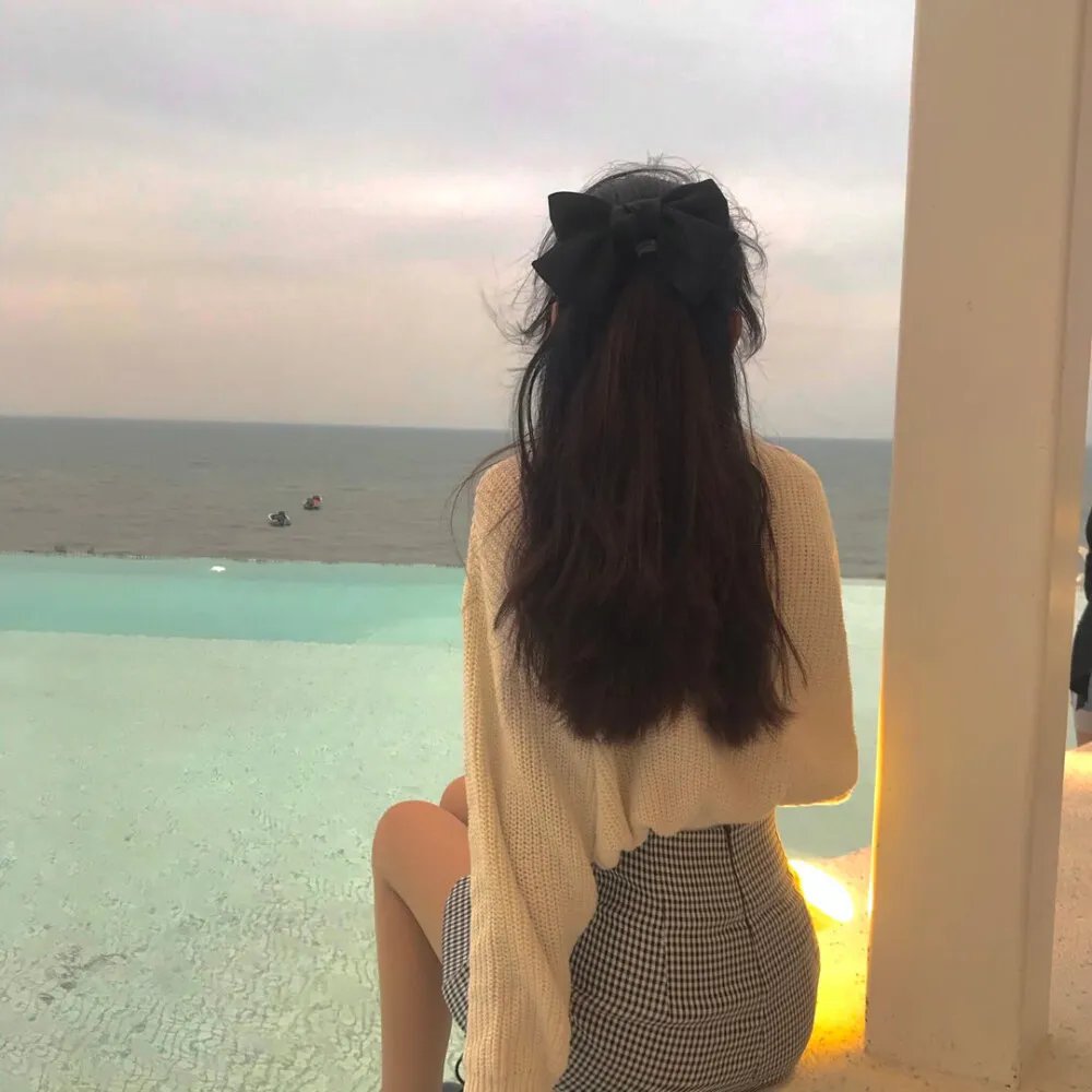 圣水