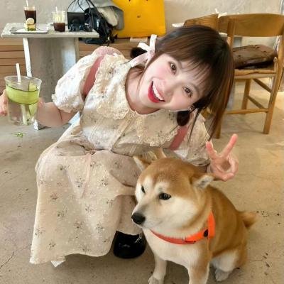 墨西哥情书