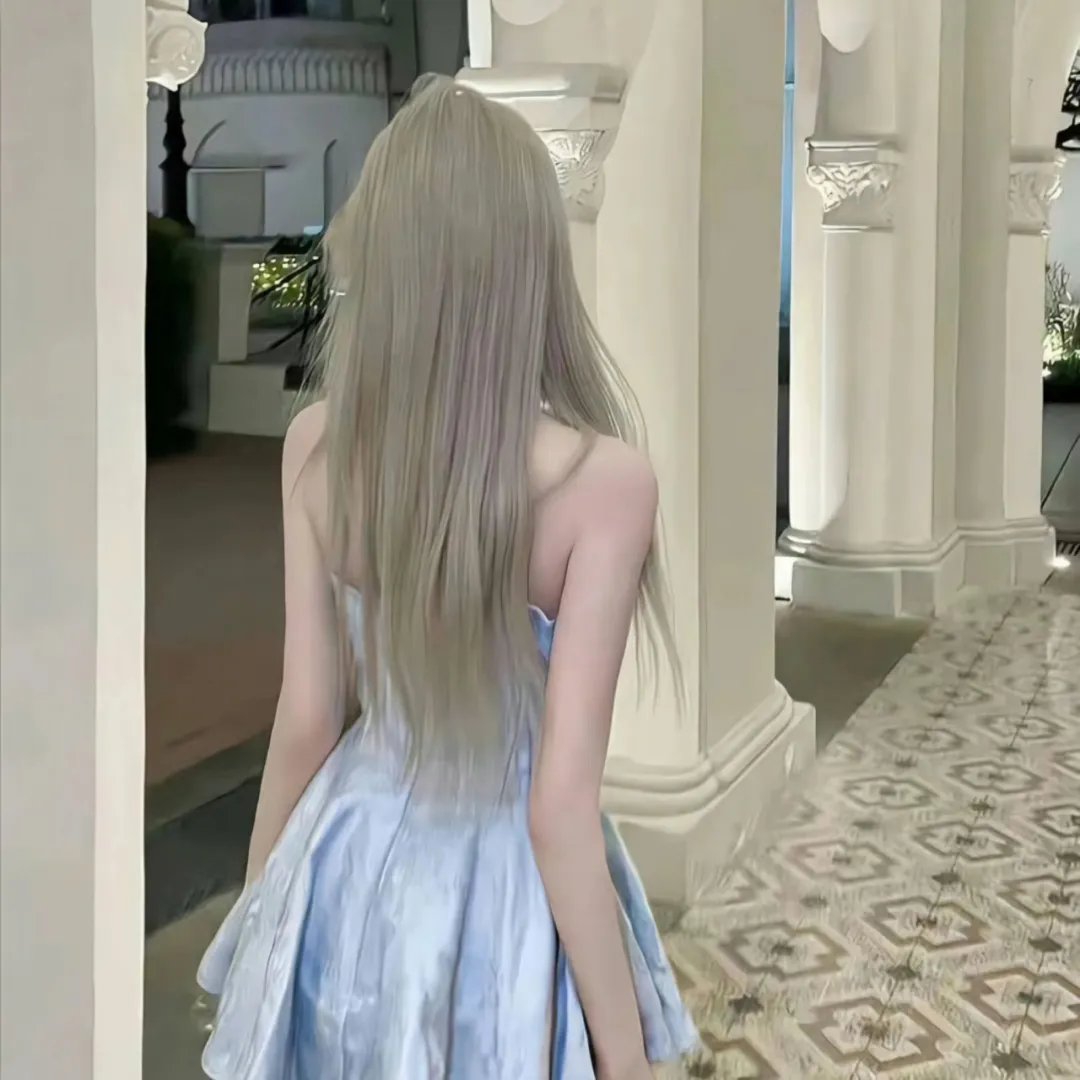 现代奇航