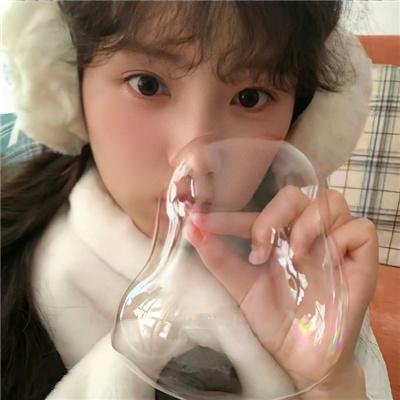 我与你的光年距离