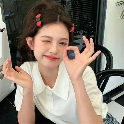 终结者3:机器的觉醒