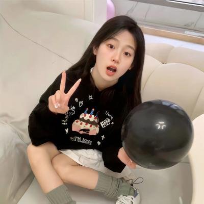 还我本色粤语