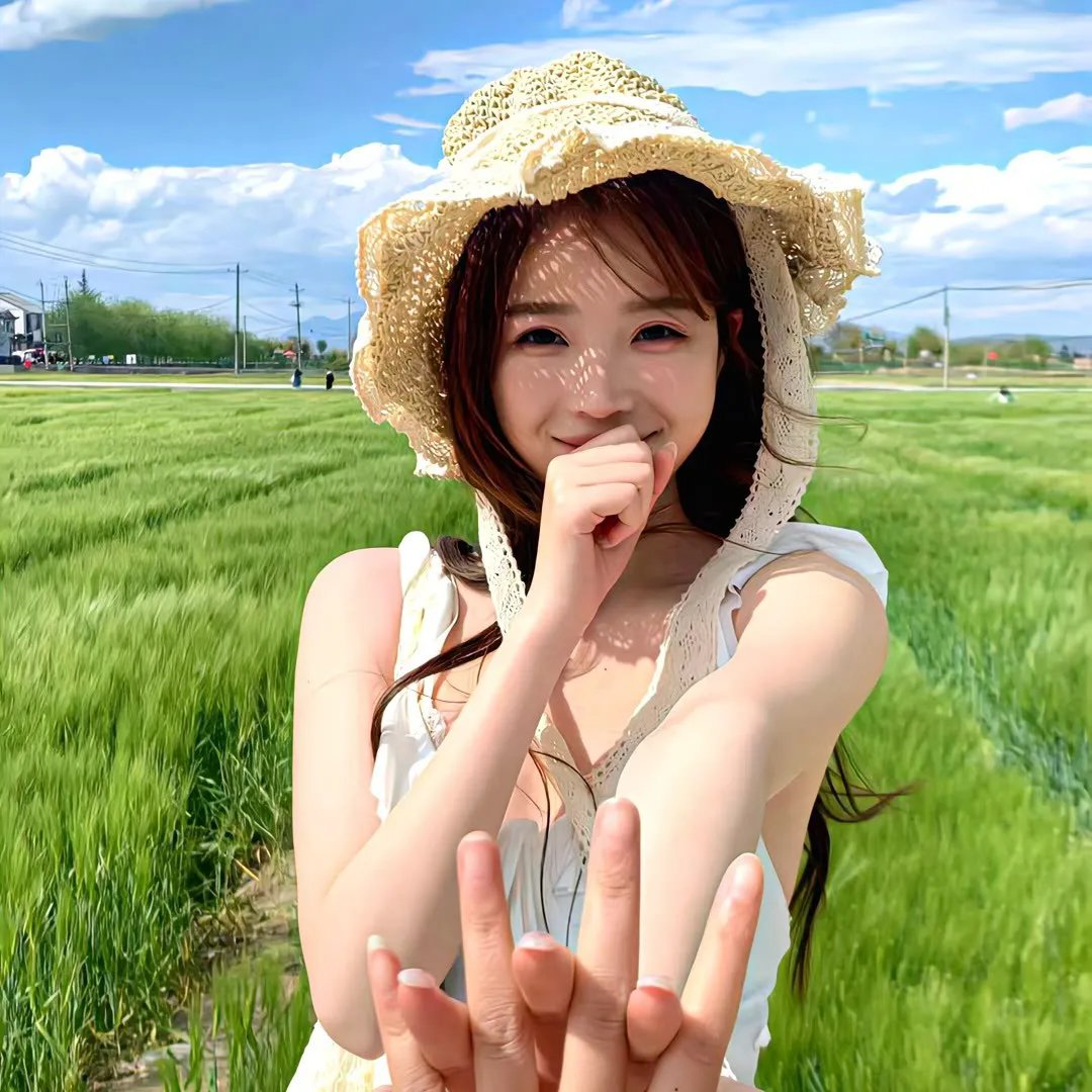冒险三人组