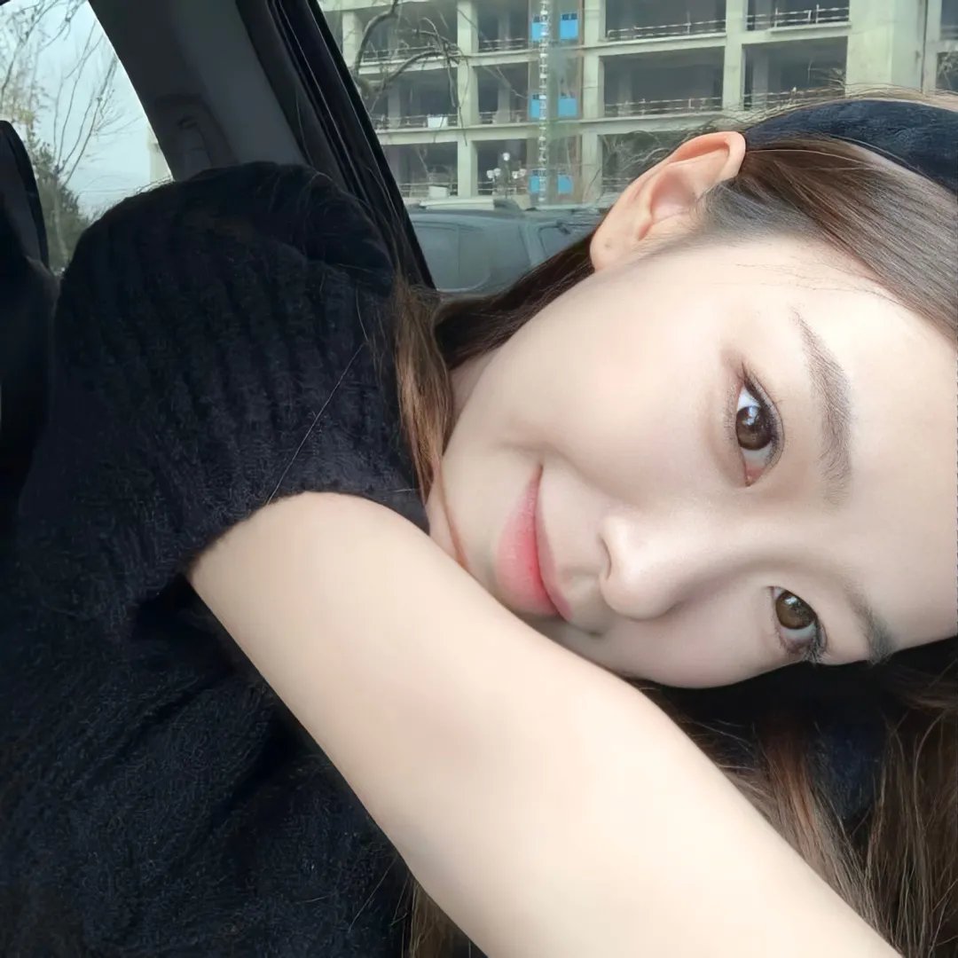 阿加莎与谋杀的真谛