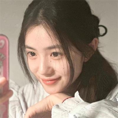 搜寻伟大