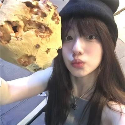 黑道风云