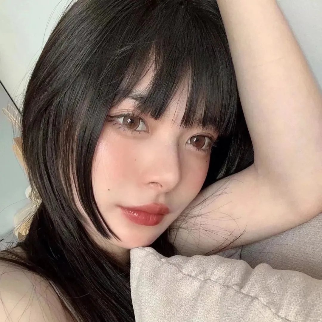 爱情狂想曲