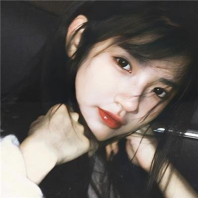 李查王三世