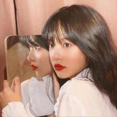 鬼故事