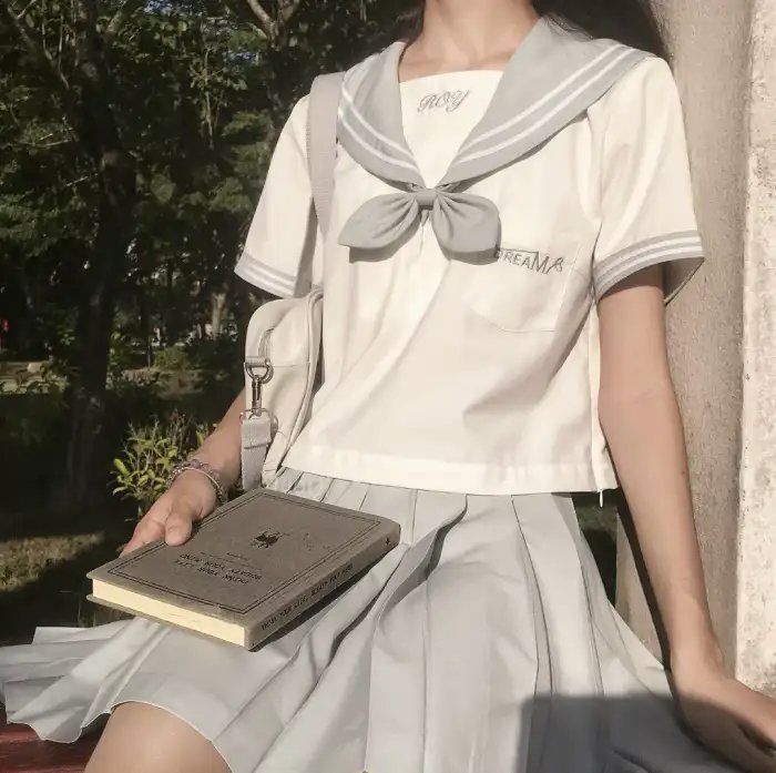 绊脚石