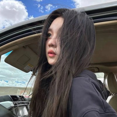 死亡追踪