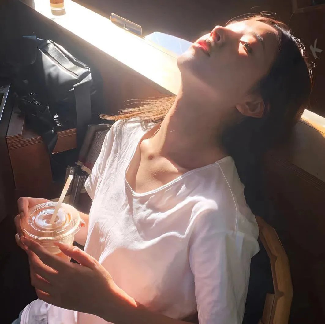 贫民窟的孩子
