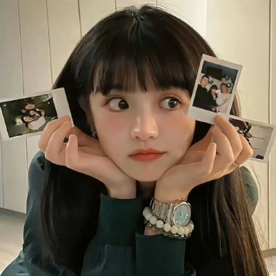 盲点 第五季