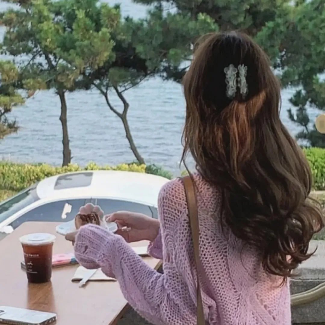 女麻吉