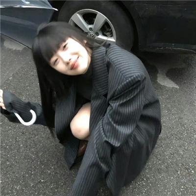 无尽情爱