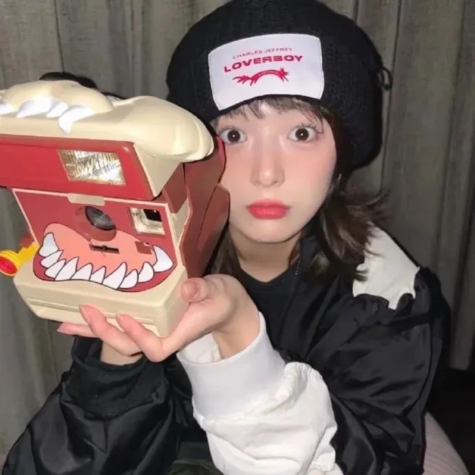 反逆儿