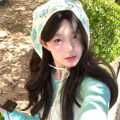 解放1：炮火弧线