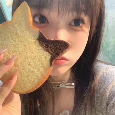 大山里的春天