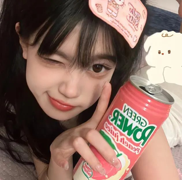 复合吧前任