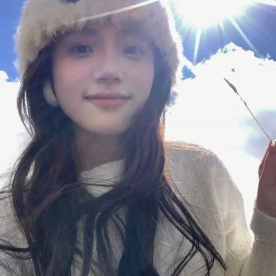 奄奄一息