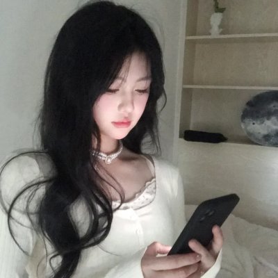 拨云见日第二季